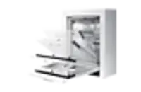 Samsung DW60A8060IB/EO - фото 26