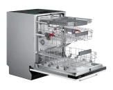 Samsung DW60A8060IB/EO - фото 15