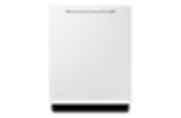 Samsung DW60A8060IB/EO - фото 19