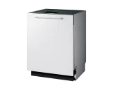 Samsung DW60A8060IB/ET - фото 31