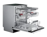 Samsung DW60A8060IB/ET - фото 129