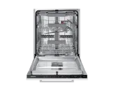 Samsung DW60A8060IB/ET - фото 12