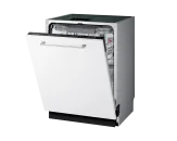 Samsung DW60A8060IB/ET - фото 135