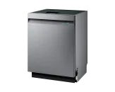 Samsung DW60A8070US/EO - фото 91