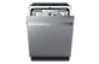 Samsung DW60A8070US/EO - фото 122