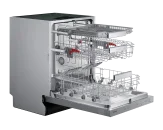 Samsung DW60A8070US/EO - фото 1