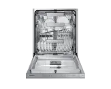 Samsung DW60A8070US/EO - фото 98