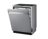 Samsung DW60A8070US/EO - фото 110