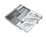 Samsung DW60A8070US/EO - фото 63