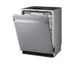 Samsung DW60A8070US/EO - фото 18