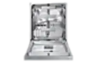 Samsung DW60A8070US/EO - фото 4