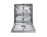 Samsung DW60A8070US/EO - фото 17