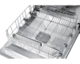 Samsung DW60A8070US/EO - фото 56