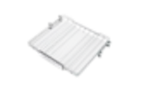 Samsung DW60A8070US/EO - фото 103