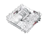 Samsung DW60A8070US/EO - фото 41