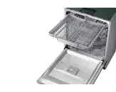 Samsung DW60A8070US/EO - фото 33