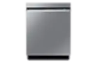 Samsung DW60A8070US/EO - фото 44