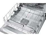 Samsung DW60A8070US/EO - фото 66