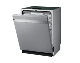 Samsung DW60A8070US/EO - фото 36