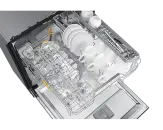 Samsung DW60BG730B00ET - фото 36