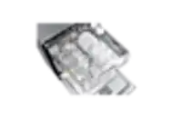 Samsung DW60BG730B00ET - фото 44