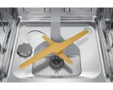 Samsung DW60BG730B00ET - фото 52