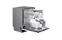 Samsung DW60BG730B00ET - фото 43