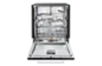 Samsung DW60BG730B00ET - фото 11