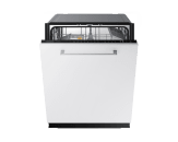 Samsung DW60BG730B00ET - фото 29