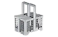 Samsung DW60BG730B00ET - фото 46