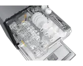 Samsung DW60BG730B00ET - фото 40