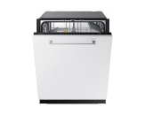 Samsung DW60BG730B00ET - фото 42