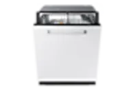 Samsung DW60BG730B00ET - фото 38