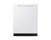 Samsung DW60BG730B00ET - фото 56