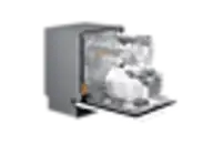 Samsung DW60BG730B00ET - фото 20