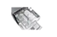 Samsung DW60BG730B00ET - фото 6