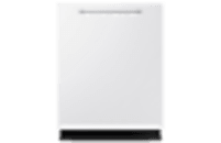 Samsung DW60BG730B00ET - фото 33