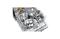 Samsung DW60BG730B00ET - фото 23