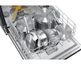 Samsung DW60BG750B00ET - фото 8