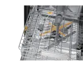 Samsung DW60BG750B00ET - фото 7