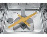 Samsung DW60BG750SSLET - фото 1