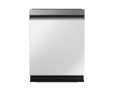 Samsung DW60BG750SSLET - фото 21