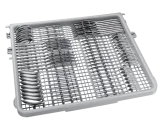 Samsung DW60BG750SSLET - фото 31