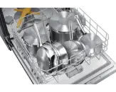 Samsung DW60BG750SSLET - фото 7