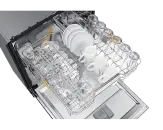 Samsung DW60BG750SSLET - фото 40