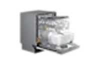 Samsung DW60BG750SSLET - фото 30