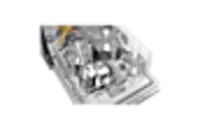 Samsung DW60BG750SSLET - фото 38