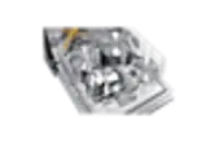 Samsung DW60BG750SSLET - фото 34