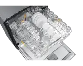 Samsung DW60BG750SSLET - фото 2