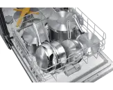 Samsung DW60BG750SSLET - фото 52